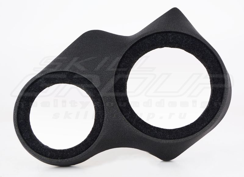 Подиумы Lada Kalina 20x16
