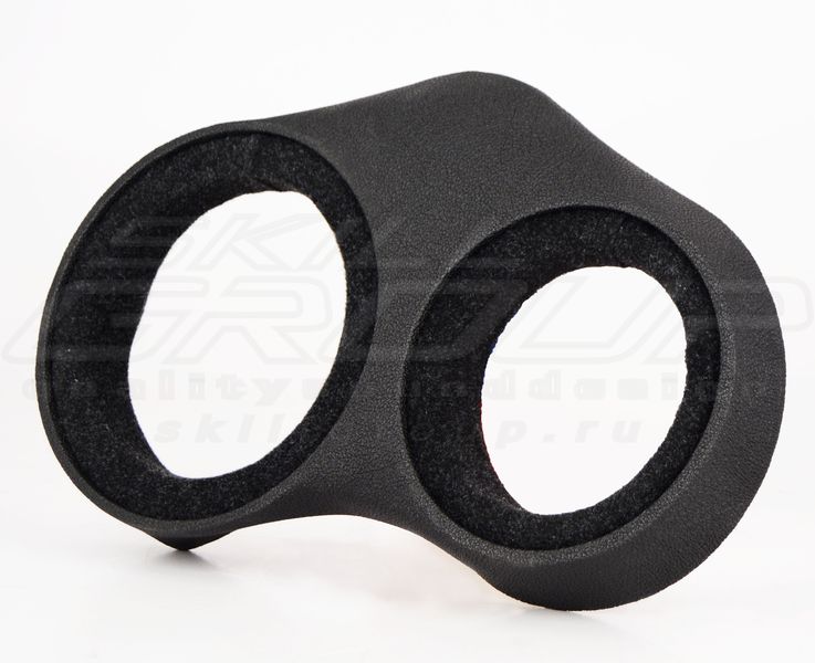 Подиумы Lada Granta 20x16