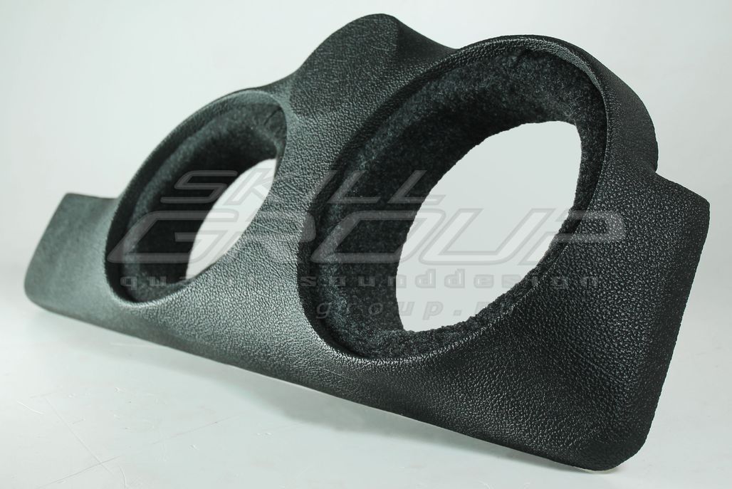 Подиумы ГАЗ 3110 Волга 20x16xРупор