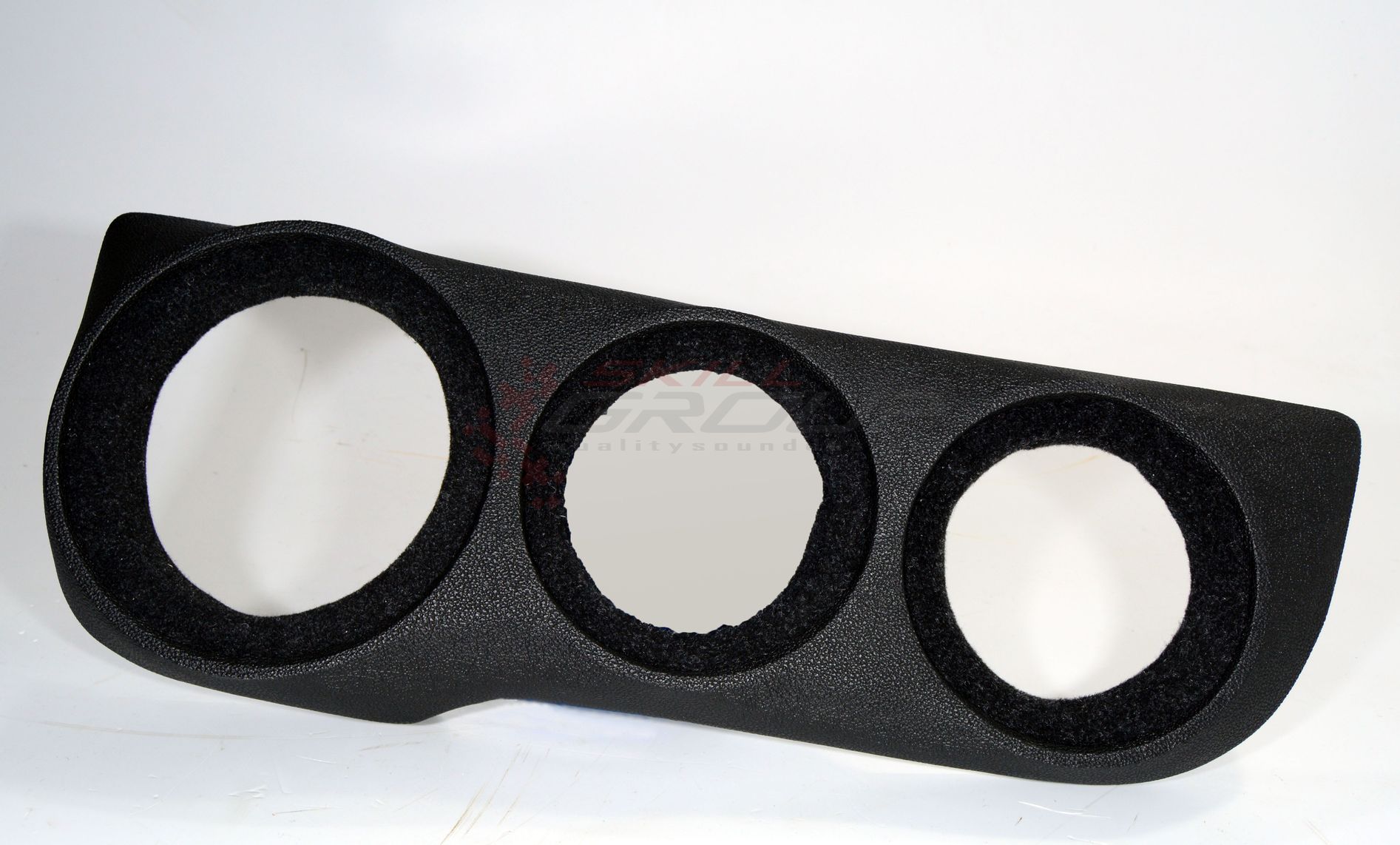 Подиумы Lada Kalina 20x16x16