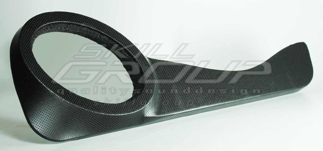 Подиумы ВАЗ 2114(15) 6x9